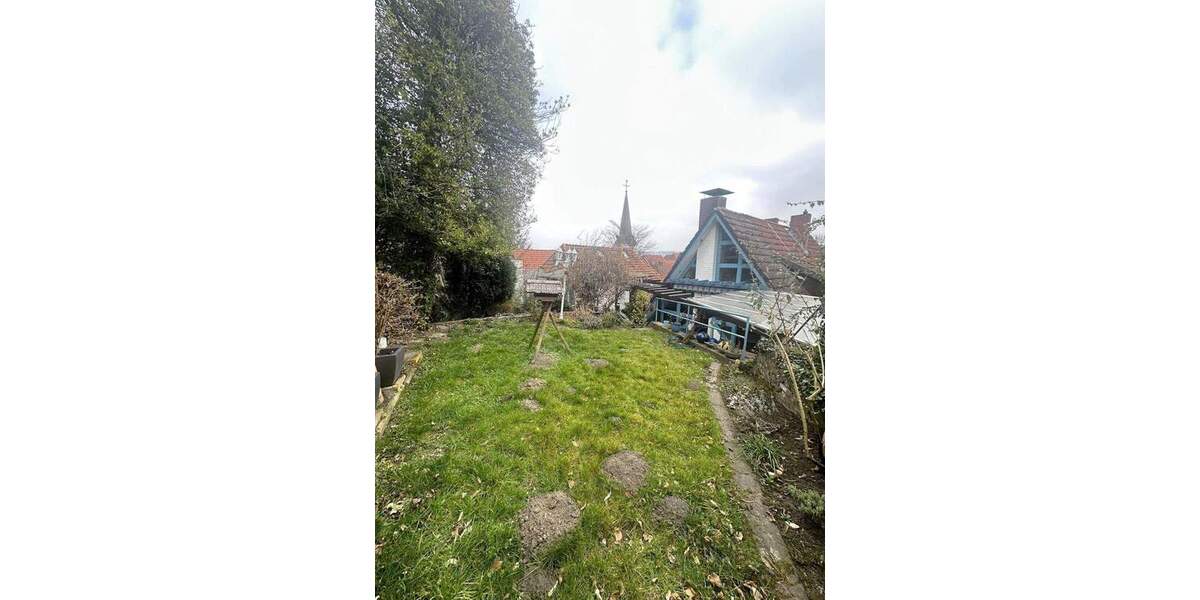 Mehrfamilienhaus, Wohnhaus Vlotho - 1 Zimmer, 100 m&sup2;, 349.000&euro; | Angebot:25741340