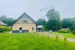 Einfamilienhaus Herford Falkendiek - 6 Zimmer, 224 m&sup2;, 390.000&euro; | Angebot:26915532