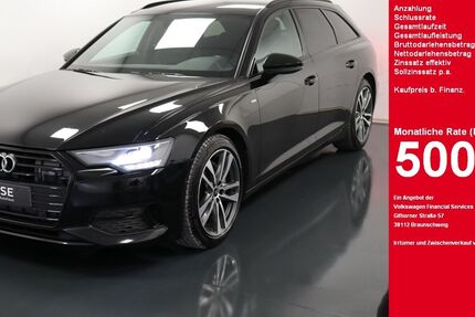 Audi A6 188.503 km 26.995 &euro; Gütersloh 33334