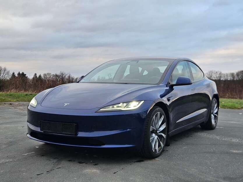 Model 3