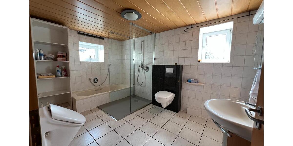 Mehrfamilienhaus, Wohnhaus Detmold - 550.000&euro; | Angebot:26526040