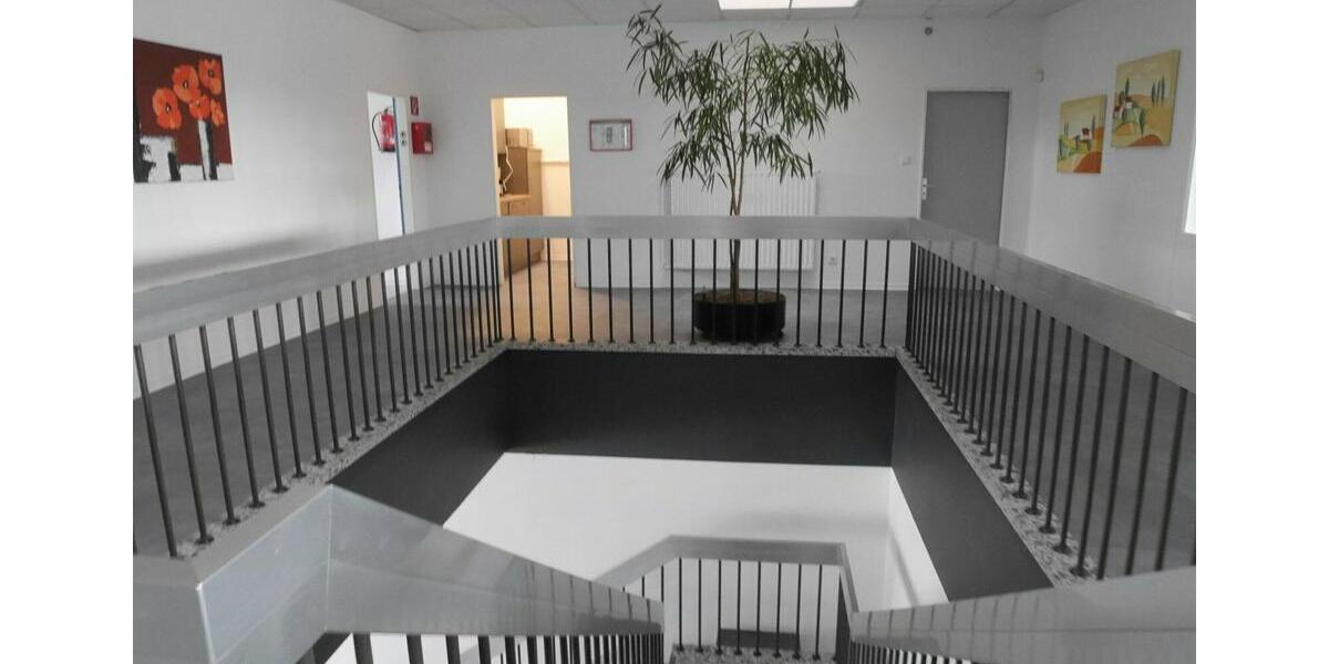 Gewerbeobjekt Bielefeld Heepen - 450&euro; | Angebot:24984210