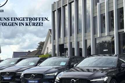Volvo XC60 143.000 km 26.490 &euro; Halle Westfalen 33790