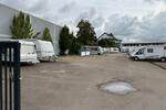 Garagen / Stellplätze Bad Salzuflen Ehrsen-Breden - 50&euro; | Angebot:25894480