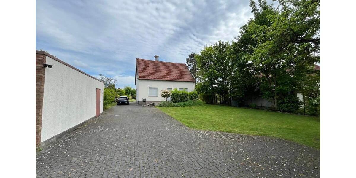 Einfamilienhaus Halle - 505.000&euro; | Angebot:26715267