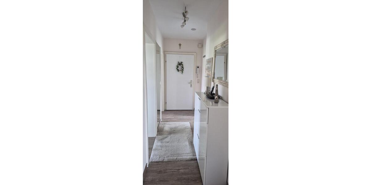 Mehrfamilienhaus, Wohnhaus Löhne - 8 Zimmer, 197 m&sup2;, 398.000&euro; | Angebot:26678884