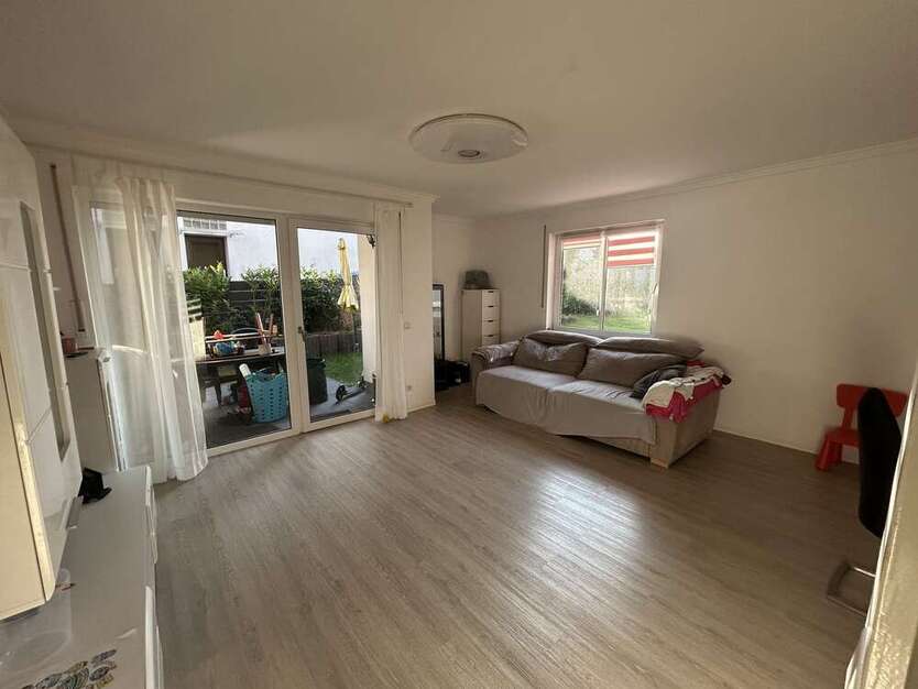 Wohnung zum Kaufen in Bielefeld 298.000 € 107 m²