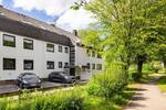 Etagenwohnung Bielefeld / Sennestadt Sennestadt - 4 Zimmer, 123 m&sup2;, 295.000&euro; | Angebot:26929482