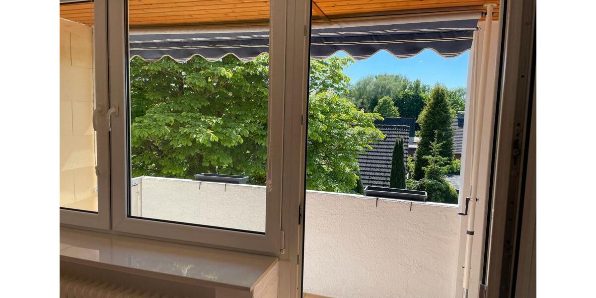 Etagenwohnung Spenge - 2 Zimmer, 62 m&sup2;, 559&euro; | Angebot:26459007
