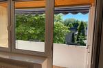 Etagenwohnung Spenge - 2 Zimmer, 62 m&sup2;, 559&euro; | Angebot:26459007