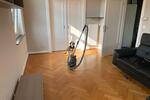 4-Zimmer-Wohnung, 120qm Altbau Bielefeld Senne, provisionsfrei zimmer