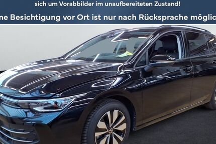 VW Golf 14.074 km 27.980 &euro; Rietberg 33397