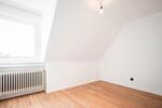Etagenwohnung Bielefeld Brackwede - 3 Zimmer, 80 m&sup2;, 900&euro; | Angebot:26294690
