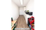 Etagenwohnung Harsewinkel - 4 Zimmer, 83 m&sup2;, 268.000&euro; | Angebot:27243523