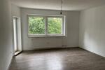 Einziehen und wohlfühlen - Renovierte 3-Zimmer-Wohnung mit Balkon!
