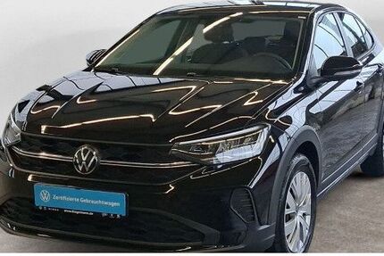 VW Taigo 5.356 km 18.190 € Lemgo 32657