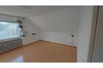 Dachgeschoßwohnung Gütersloh Kattenstroth - 2.5 Zimmer, 70 m&sup2;, 560&euro; | Angebot:26123590