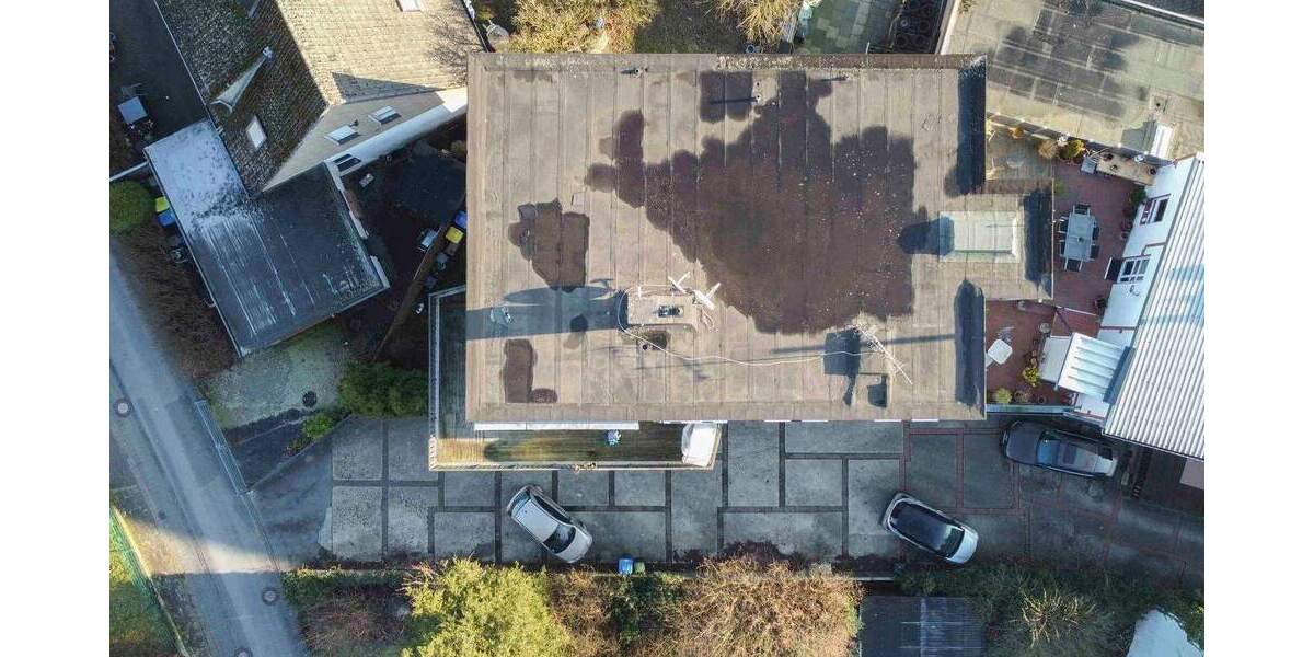 Einfamilienhaus Halle (Westfalen) Halle - 4 Zimmer, 255.000&euro; | Angebot:25745496