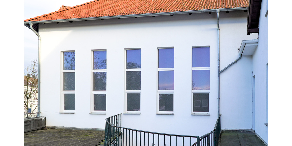 Top Geldanlage! Vielseitig nutzbares Anlageobjekt mit Potenzial in Fußgängerzone - Wohn- & Geschäftshaus Lage | Angebot:21172844
