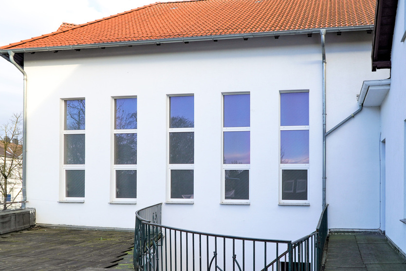 Top Geldanlage! Vielseitig nutzbares Anlageobjekt mit Potenzial in Fußgängerzone zimmer