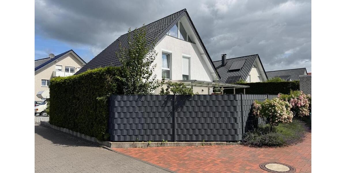 Einfamilienhaus Bielefeld Sennestadt - 4 Zimmer, 138 m&sup2;, 550.000&euro; | Angebot:27004269