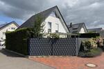 Einfamilienhaus Bielefeld Sennestadt - 4 Zimmer, 138 m&sup2;, 550.000&euro; | Angebot:27004269
