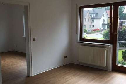 Zimmer Bielefeld Jöllenbeck - 400&euro; | Angebot:27031442