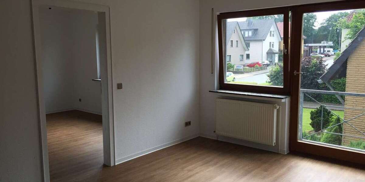 Zimmer Bielefeld Jöllenbeck - 400&euro; | Angebot:27031442