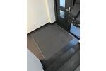 Erdgeschoßwohnung Herford Diebrock - 1 Zimmer, 58 m&sup2;, 725&euro; | Angebot:26288113