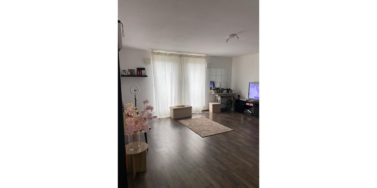 Etagenwohnung Bielefeld Jöllenbeck - 3 Zimmer, 67 m&sup2;, 810&euro; | Angebot:26532678