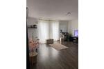 Etagenwohnung Bielefeld Jöllenbeck - 3 Zimmer, 67 m&sup2;, 810&euro; | Angebot:26532678