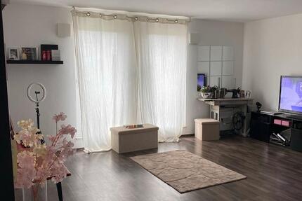 Wohnung Bielefeld Jöllenbeck - 3 Zimmer, 67 m&sup2;, 810&euro; | Angebot:26532678