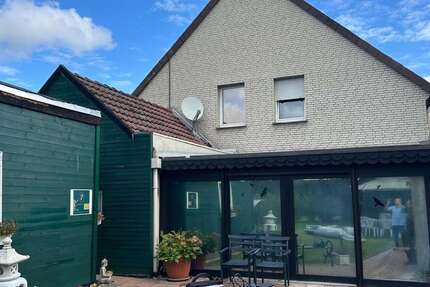 Haus Herford - 8 Zimmer, 230 m&sup2;, 330.000&euro; | Angebot:27017813