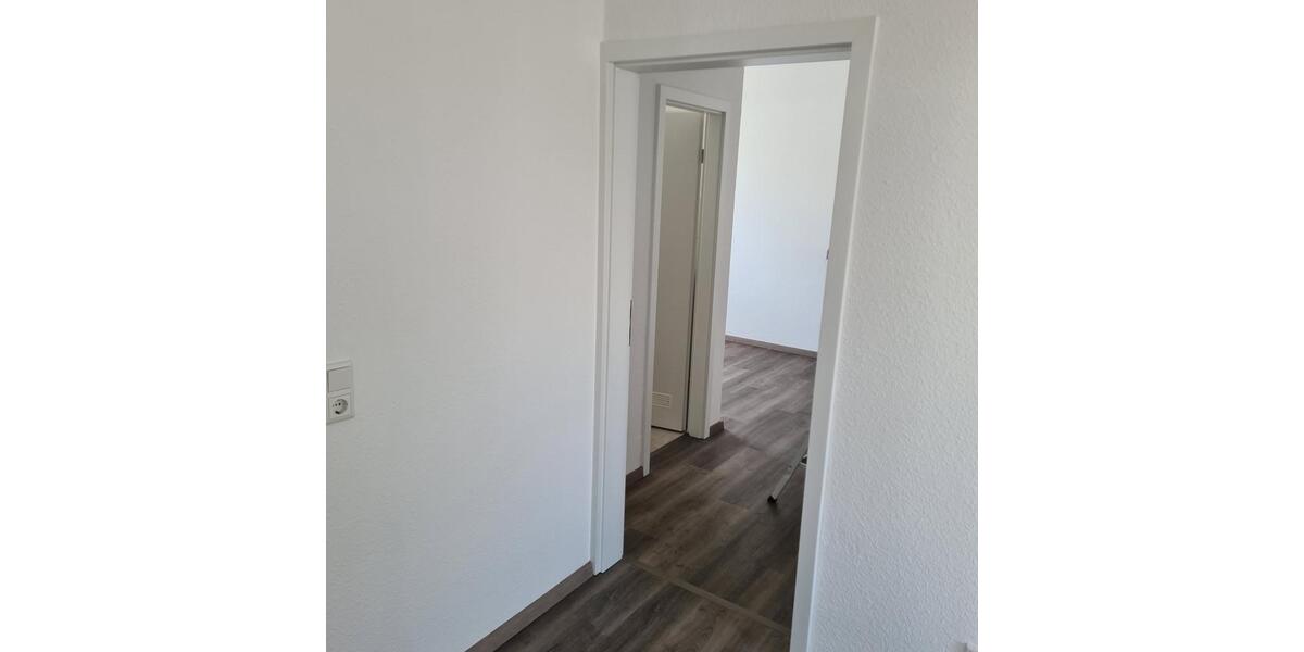Erdgeschoßwohnung Herford Diebrock - 2 Zimmer, 70 m&sup2;, 680&euro; | Angebot:26385462