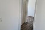 Erdgeschoßwohnung Herford Diebrock - 2 Zimmer, 70 m&sup2;, 680&euro; | Angebot:26385462