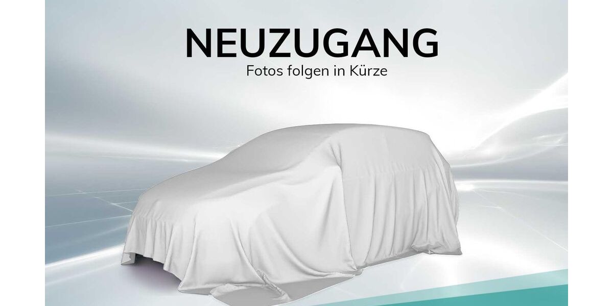 Skoda Octavia 8.001 km 36.970 &euro; Bielefeld 33613