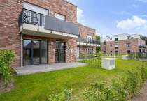 Wohnung zum Kaufen in Hasloh 319.900 € 68 m² Wohnung zum Kaufen in Hasloh 319.900 € 68 m² 2 zimmer