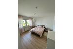 Etagenwohnung Bad Oeynhausen - 2 Zimmer, 74 m&sup2;, 800&euro; | Angebot:26414695
