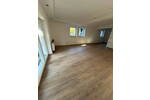 Etagenwohnung Herford Innenstadt - 2 Zimmer, 69 m&sup2;, 695&euro; | Angebot:26117610