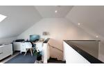 Maisonettenwohnung Verl - 4 Zimmer, 119 m&sup2;, 1.290&euro; | Angebot:26276366