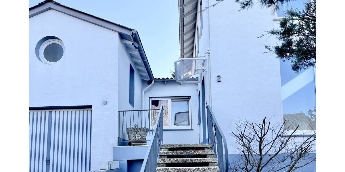 Mehrfamilienhaus, Wohnhaus Detmold Spork-Eichholz - 5 Zimmer, 144 m&sup2;, 229.000&euro; | Angebot:26276580