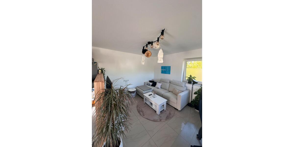 Etagenwohnung Gütersloh Kattenstroth - 3 Zimmer, 80 m&sup2;, 800&euro; | Angebot:26400647