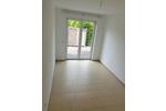 Erdgeschoßwohnung Bielefeld Sennestadt - 3 Zimmer, 84 m&sup2;, 285.000&euro; | Angebot:25825181