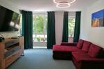Etagenwohnung Halle - 3 Zimmer, 75 m&sup2;, 201.000&euro; | Angebot:26705267