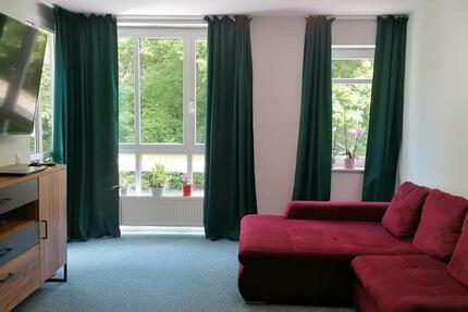 Wohnung Halle - 3 Zimmer, 75 m&sup2;, 201.000&euro; | Angebot:26705267