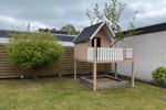 Bungalow Schloß Holte-Stukenbrock Stukenbrock - 5 Zimmer, 140 m&sup2;, 1.550&euro; | Angebot:26318920