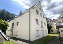Wohnung zum Kaufen in Rheda-Wiedenbrück 235.000 € 64 m²