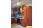 Erdgeschoßwohnung Lage - 3 Zimmer, 89 m&sup2;, 850&euro; | Angebot:26670870