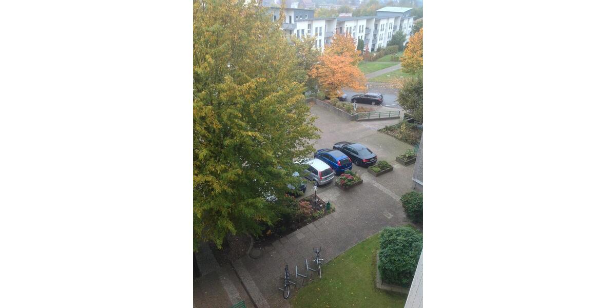 Etagenwohnung Herford Diebrock - 2 Zimmer, 67 m&sup2;, 99.500&euro; | Angebot:26503716
