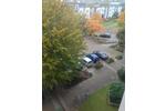 Etagenwohnung Herford Diebrock - 2 Zimmer, 67 m&sup2;, 99.500&euro; | Angebot:26503716